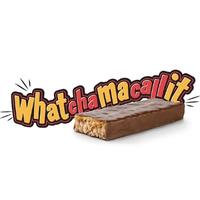 Whatchamacallit